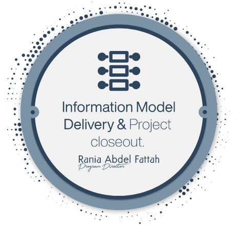 Information Exchange Process